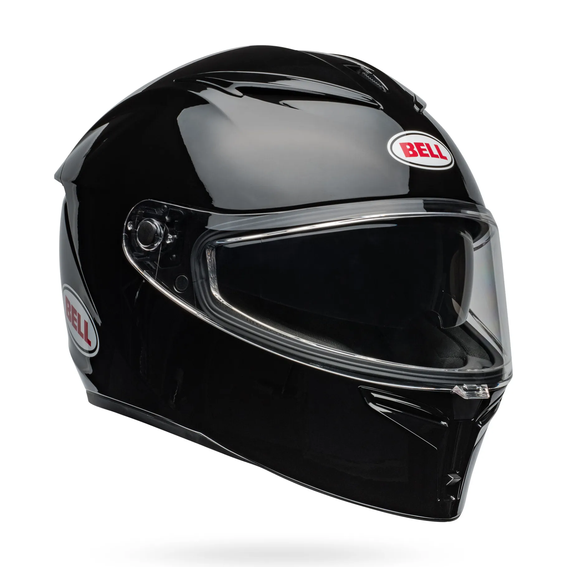 Street-Bell Helmets Lithium