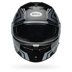 Street-Bell Helmets Lithium