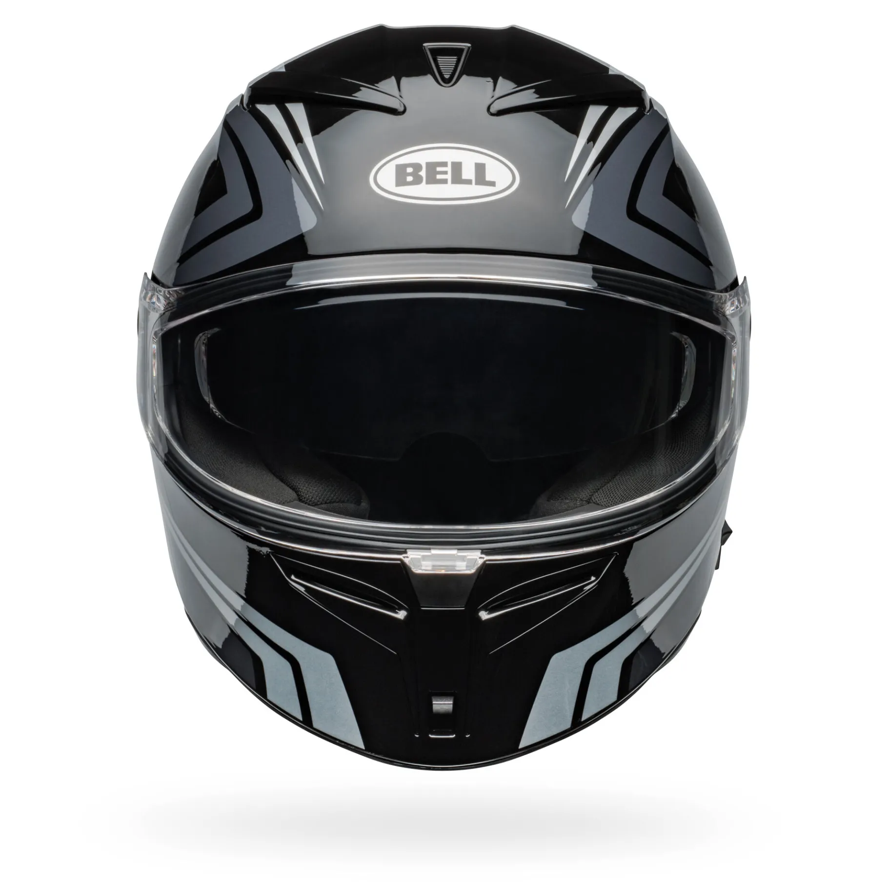 Street-Bell Helmets Lithium