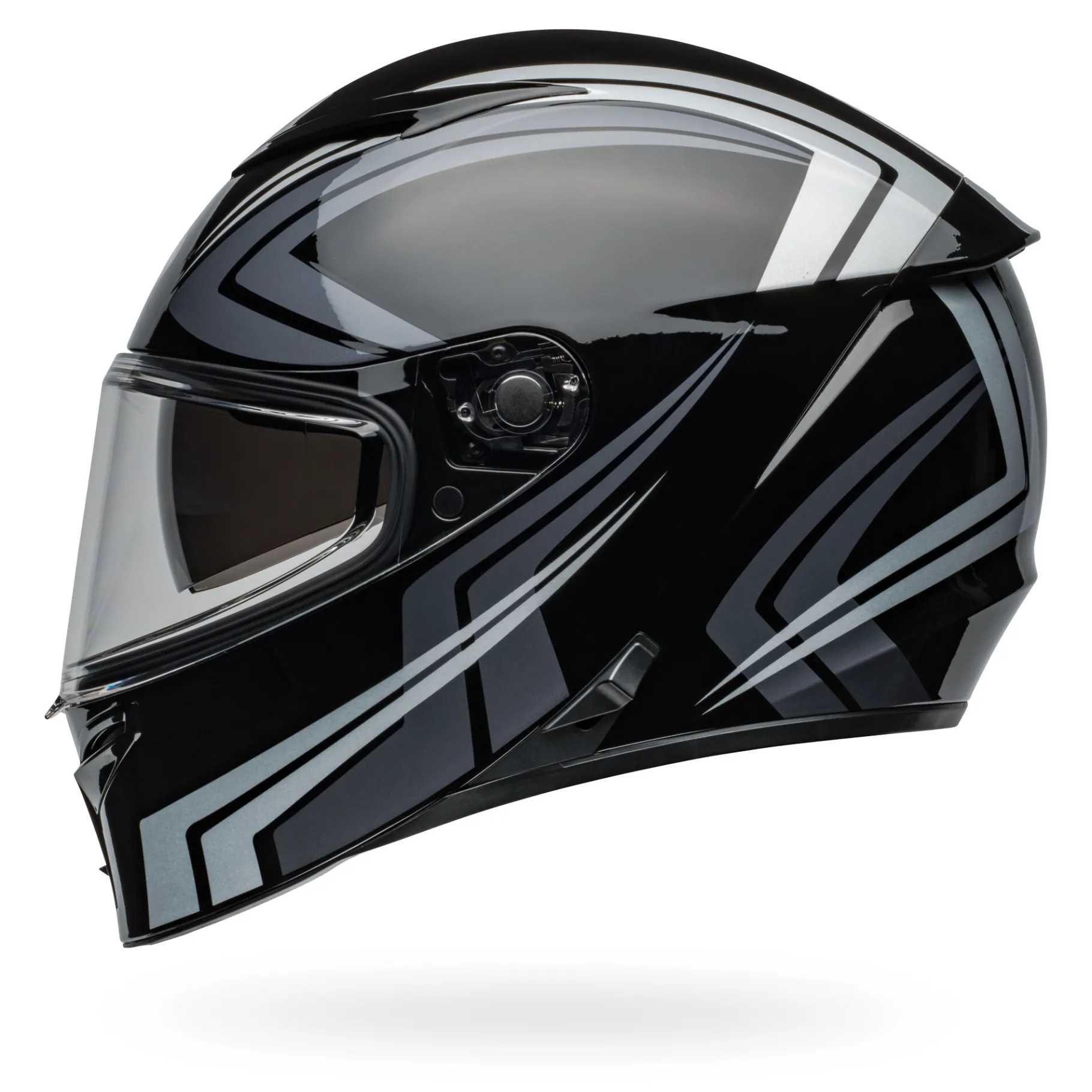 Street-Bell Helmets Lithium