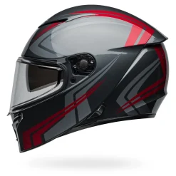 Street-Bell Helmets Lithium