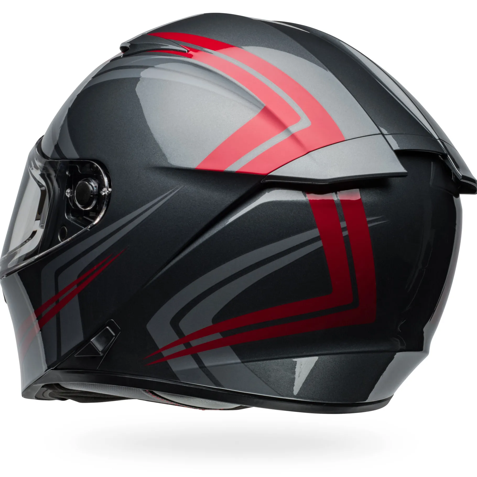 Street-Bell Helmets Lithium