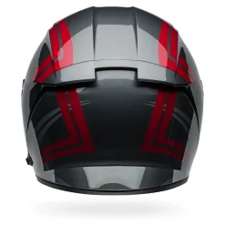 Street-Bell Helmets Lithium