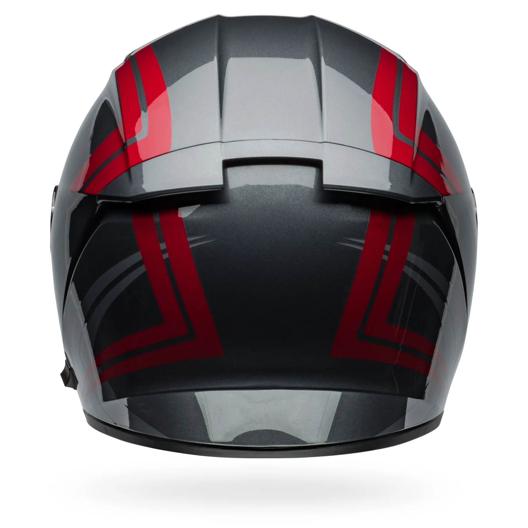Street-Bell Helmets Lithium