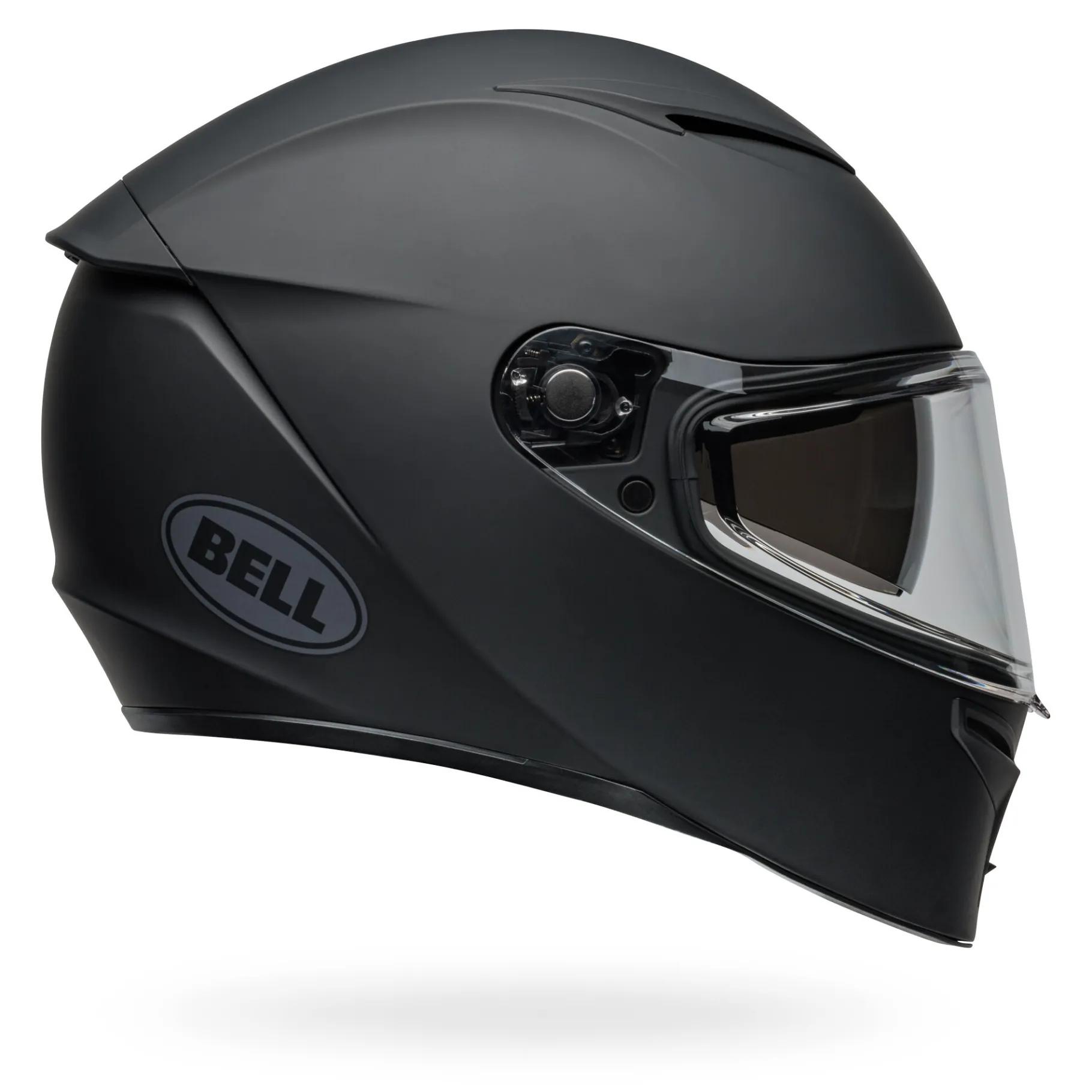 Street-Bell Helmets Lithium