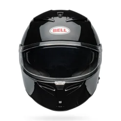 Street-Bell Helmets Lithium
