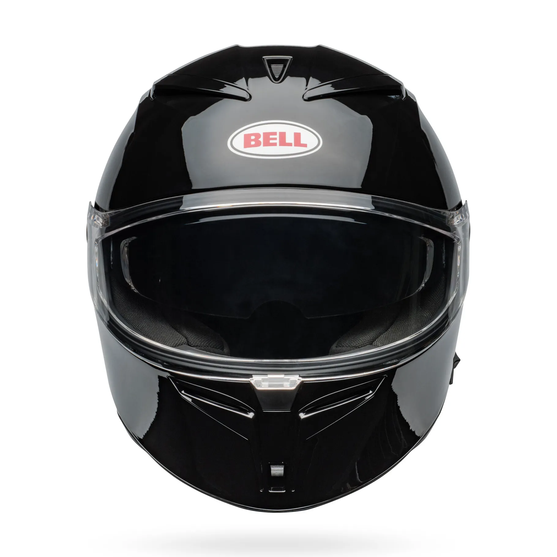 Street-Bell Helmets Lithium