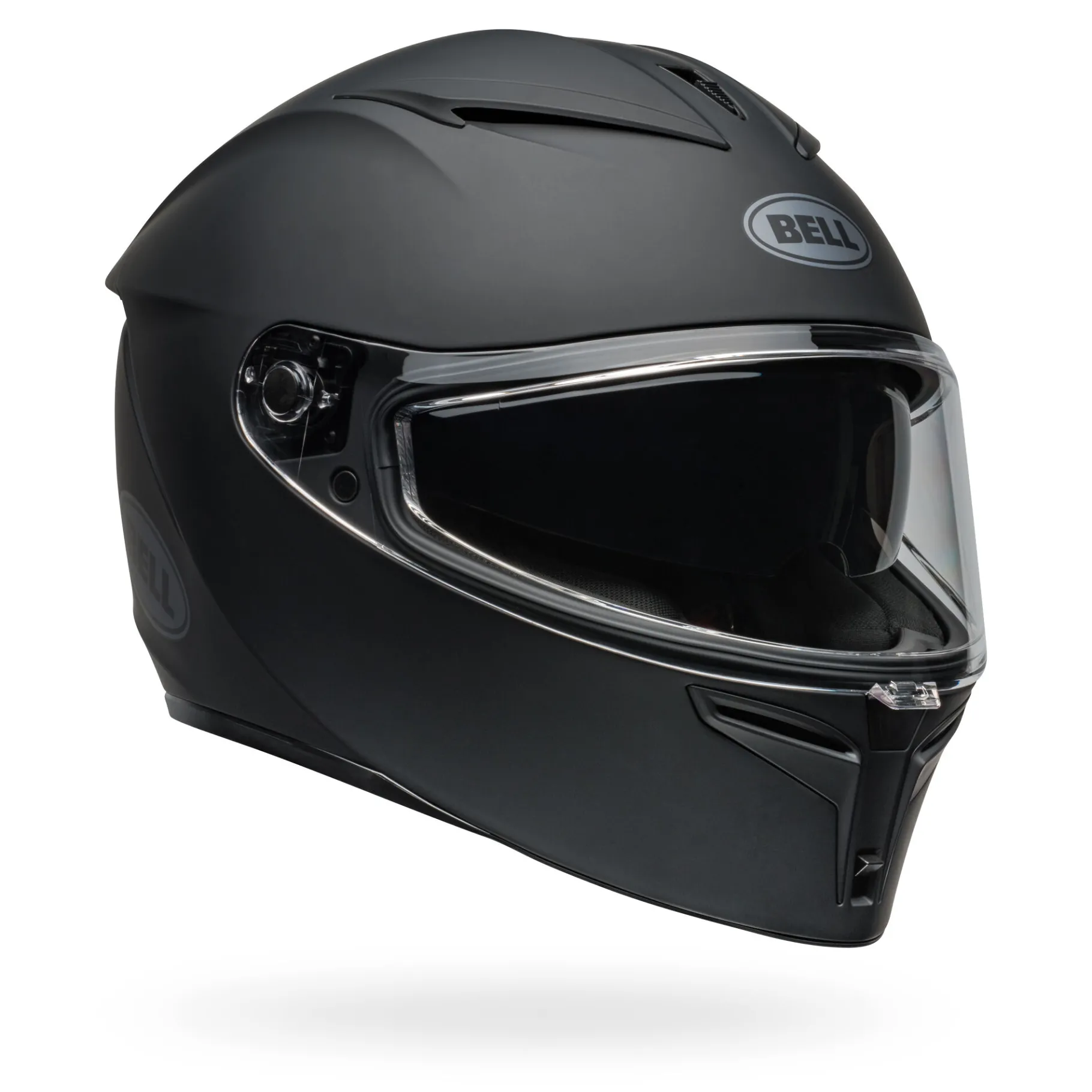 Street-Bell Helmets Lithium