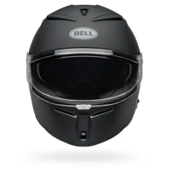 Street-Bell Helmets Lithium