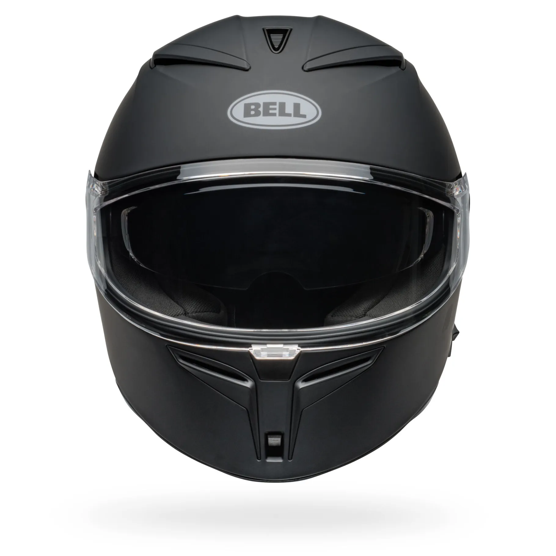 Street-Bell Helmets Lithium