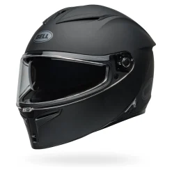 Street-Bell Helmets Lithium