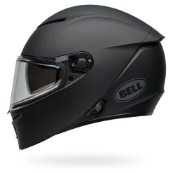 Street-Bell Helmets Lithium