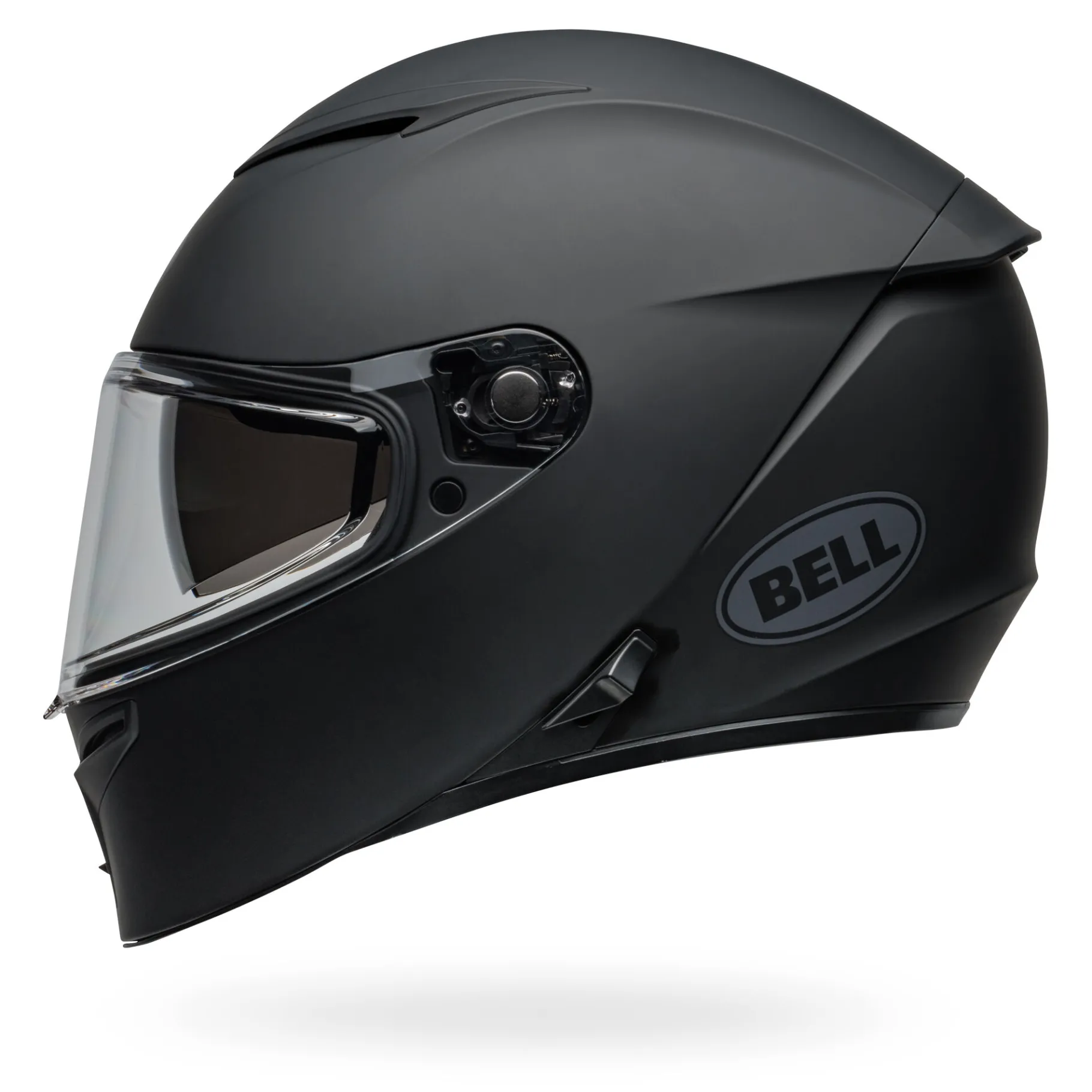 Street-Bell Helmets Lithium