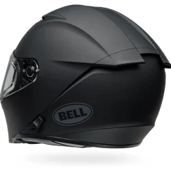 Street-Bell Helmets Lithium