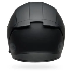 Street-Bell Helmets Lithium
