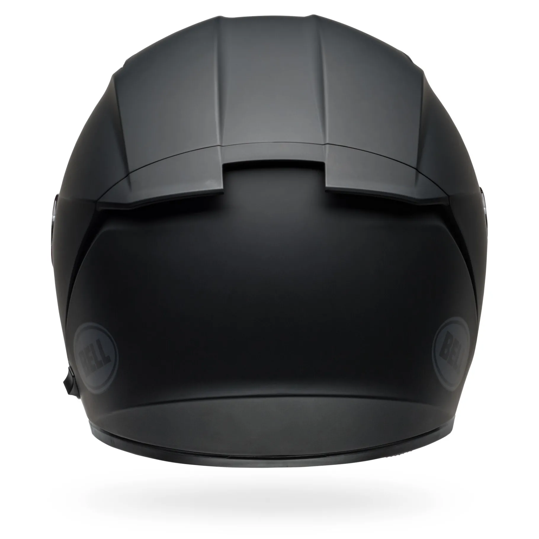Street-Bell Helmets Lithium