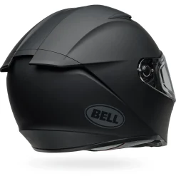 Street-Bell Helmets Lithium