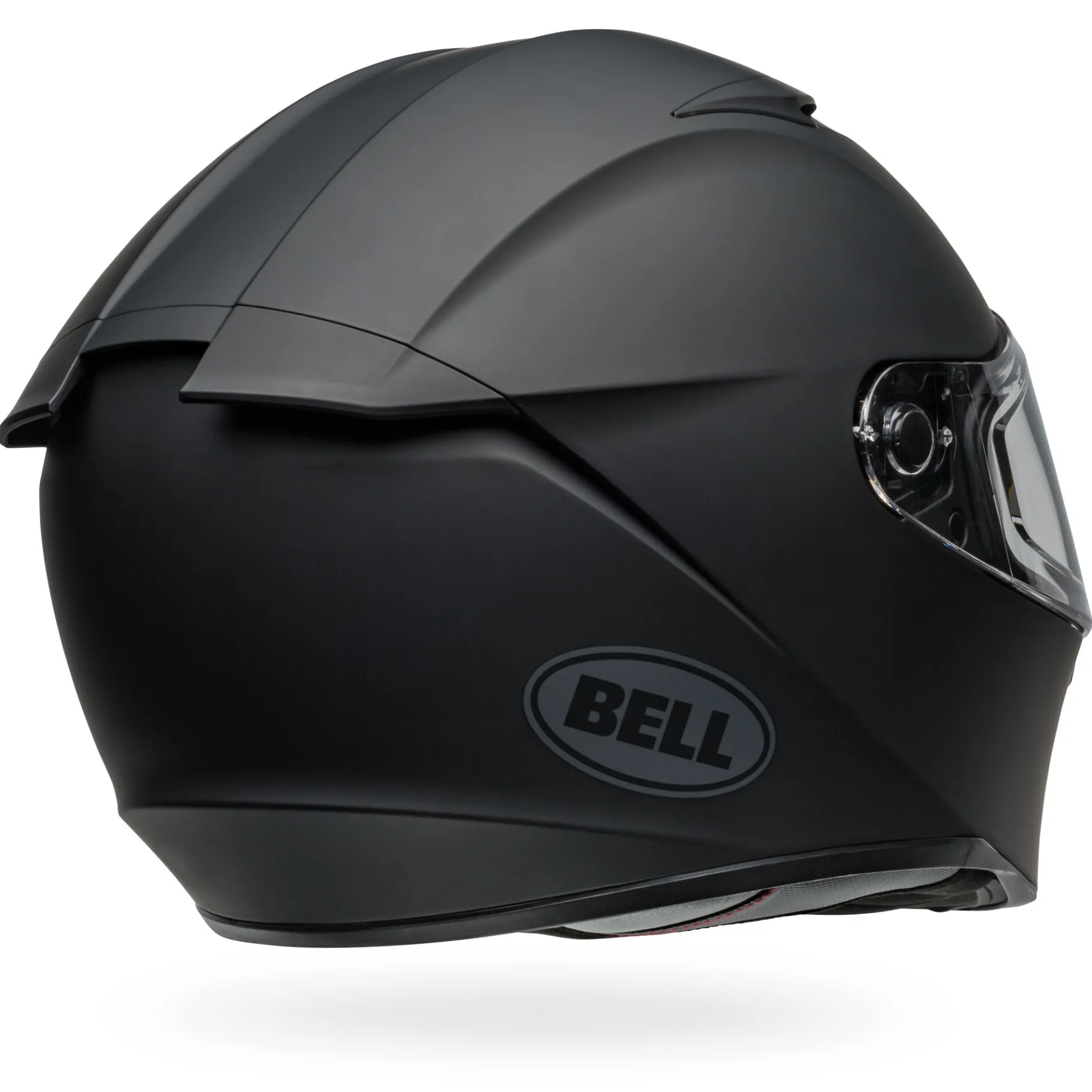 Street-Bell Helmets Lithium