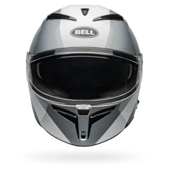 Street-Bell Helmets Lithium