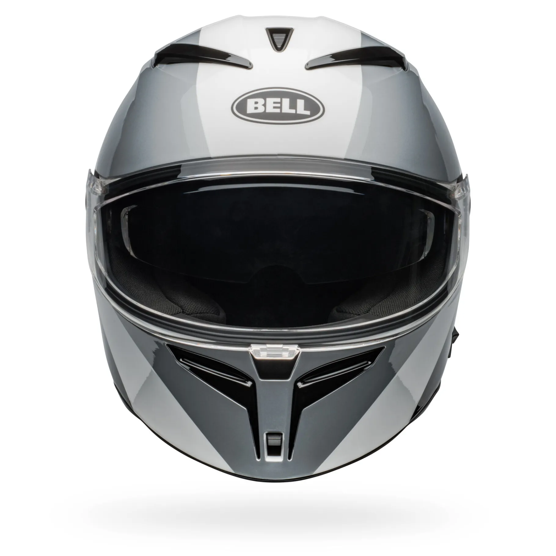 Street-Bell Helmets Lithium