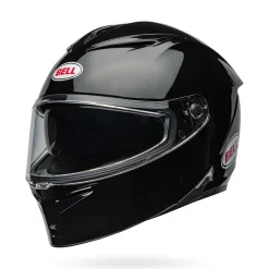 Street-Bell Helmets Lithium