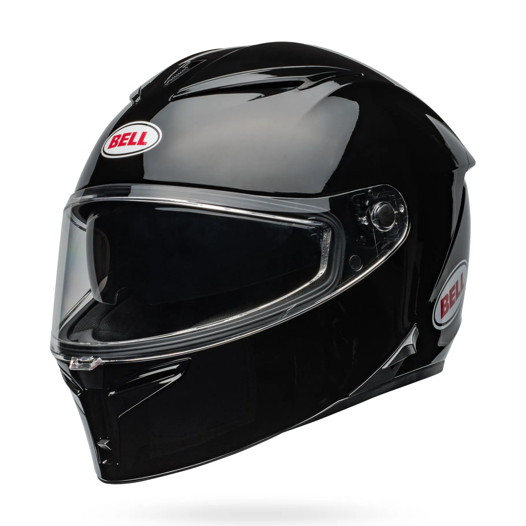 Street-Bell Helmets Lithium