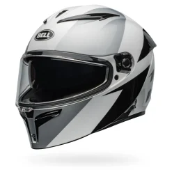 Street-Bell Helmets Lithium