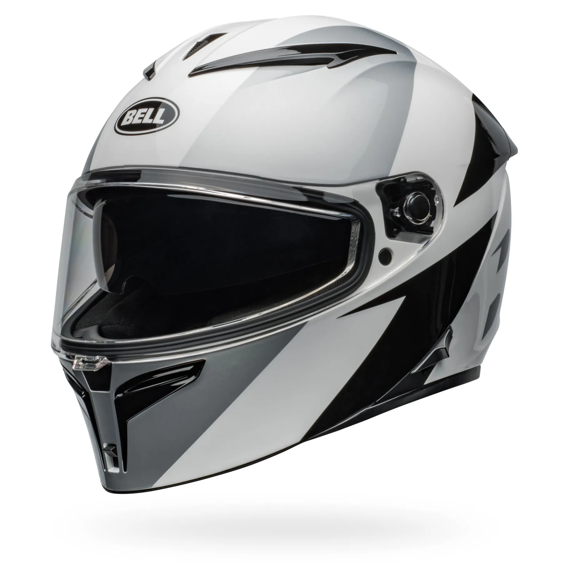 Street-Bell Helmets Lithium
