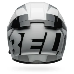 Street-Bell Helmets Lithium