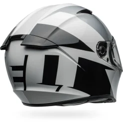 Street-Bell Helmets Lithium