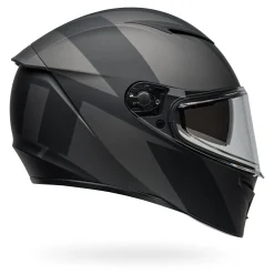 Street-Bell Helmets Lithium