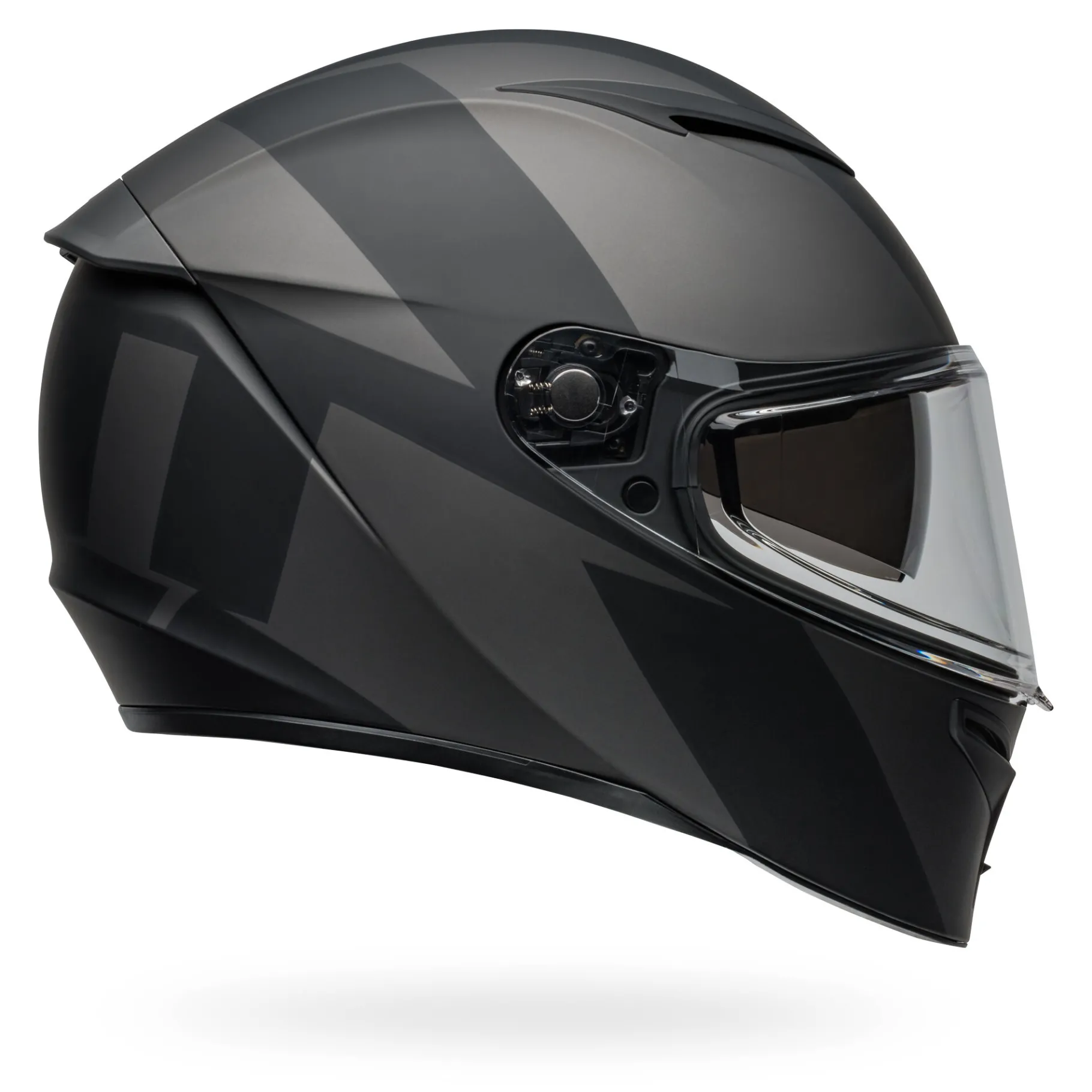 Street-Bell Helmets Lithium