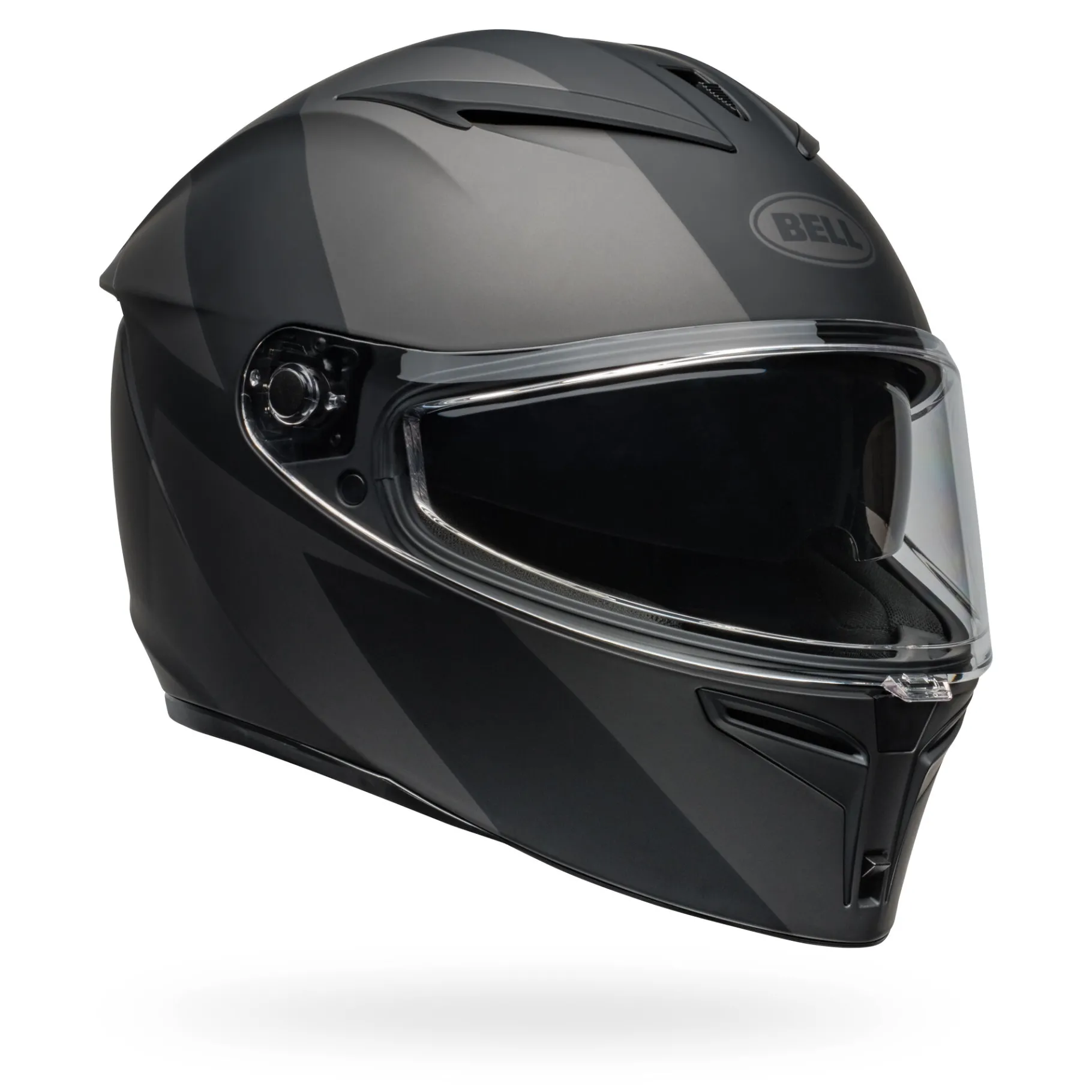 Street-Bell Helmets Lithium