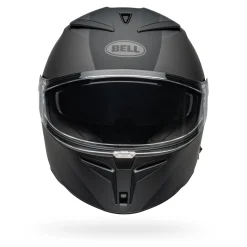 Street-Bell Helmets Lithium