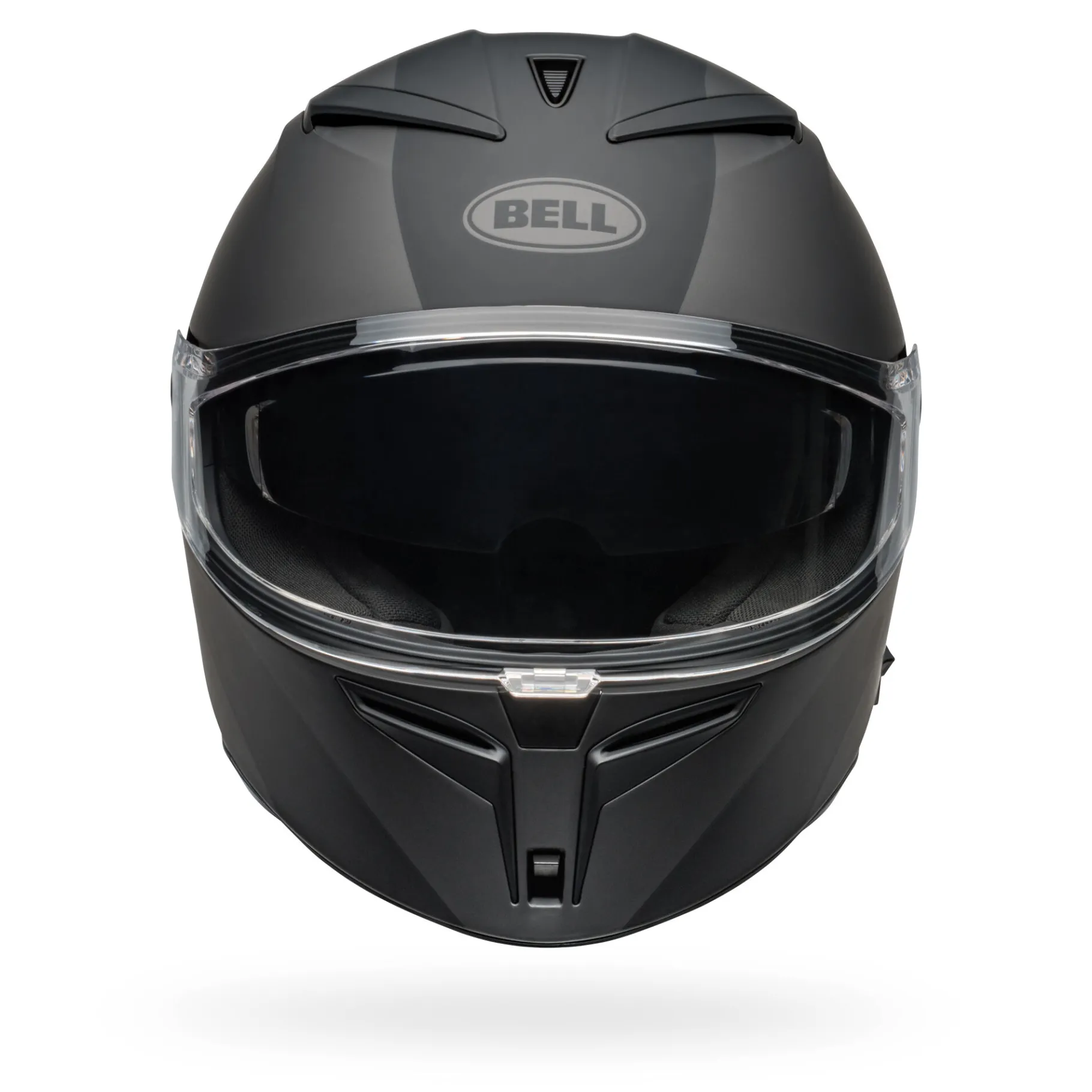 Street-Bell Helmets Lithium