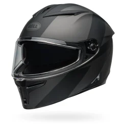 Street-Bell Helmets Lithium