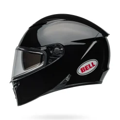 Street-Bell Helmets Lithium