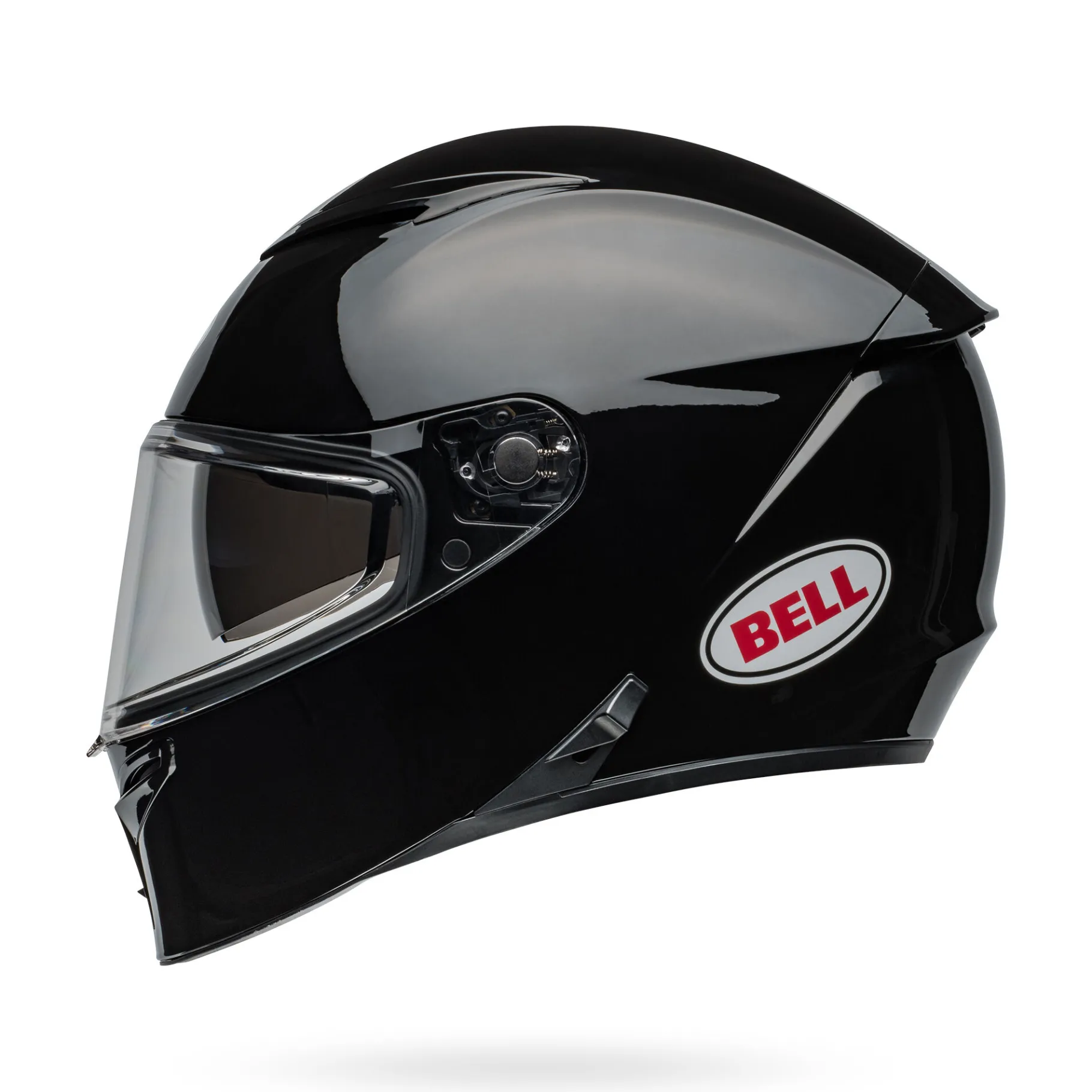 Street-Bell Helmets Lithium