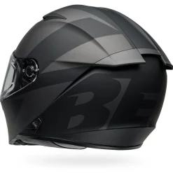 Street-Bell Helmets Lithium