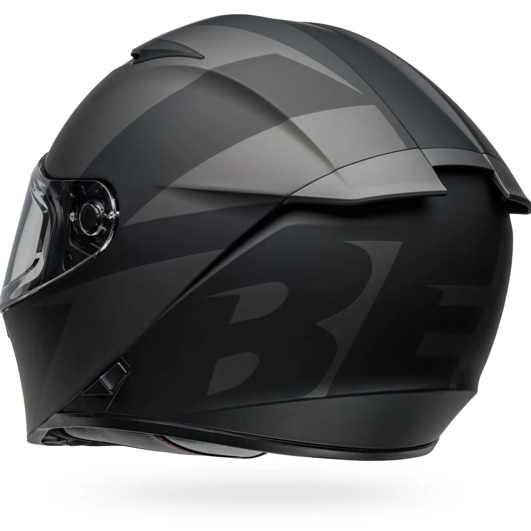 Street-Bell Helmets Lithium