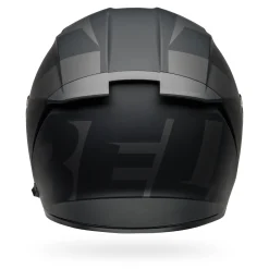 Street-Bell Helmets Lithium