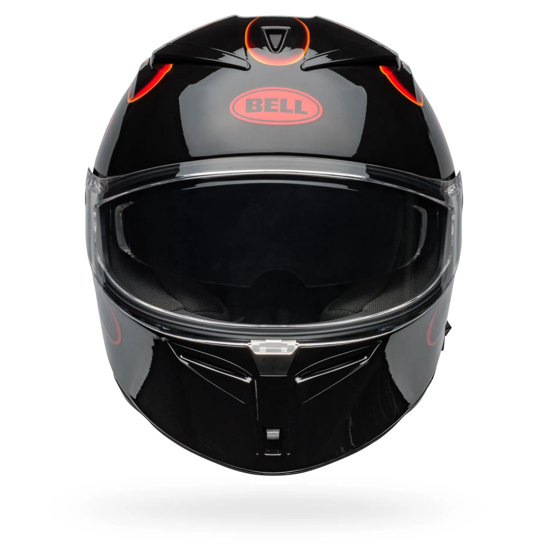 Street-Bell Helmets Lithium