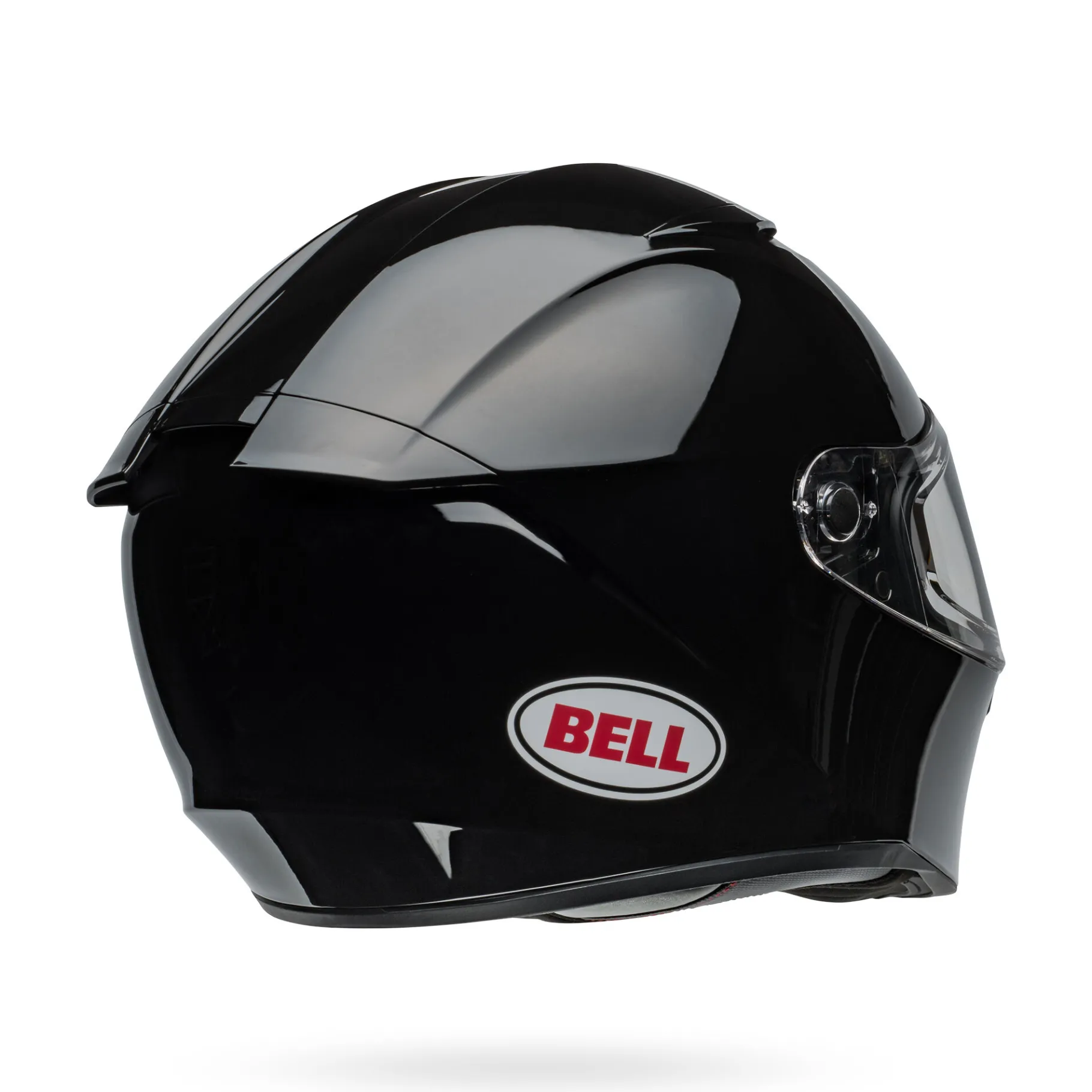 Street-Bell Helmets Lithium