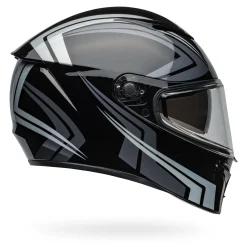 Street-Bell Helmets Lithium