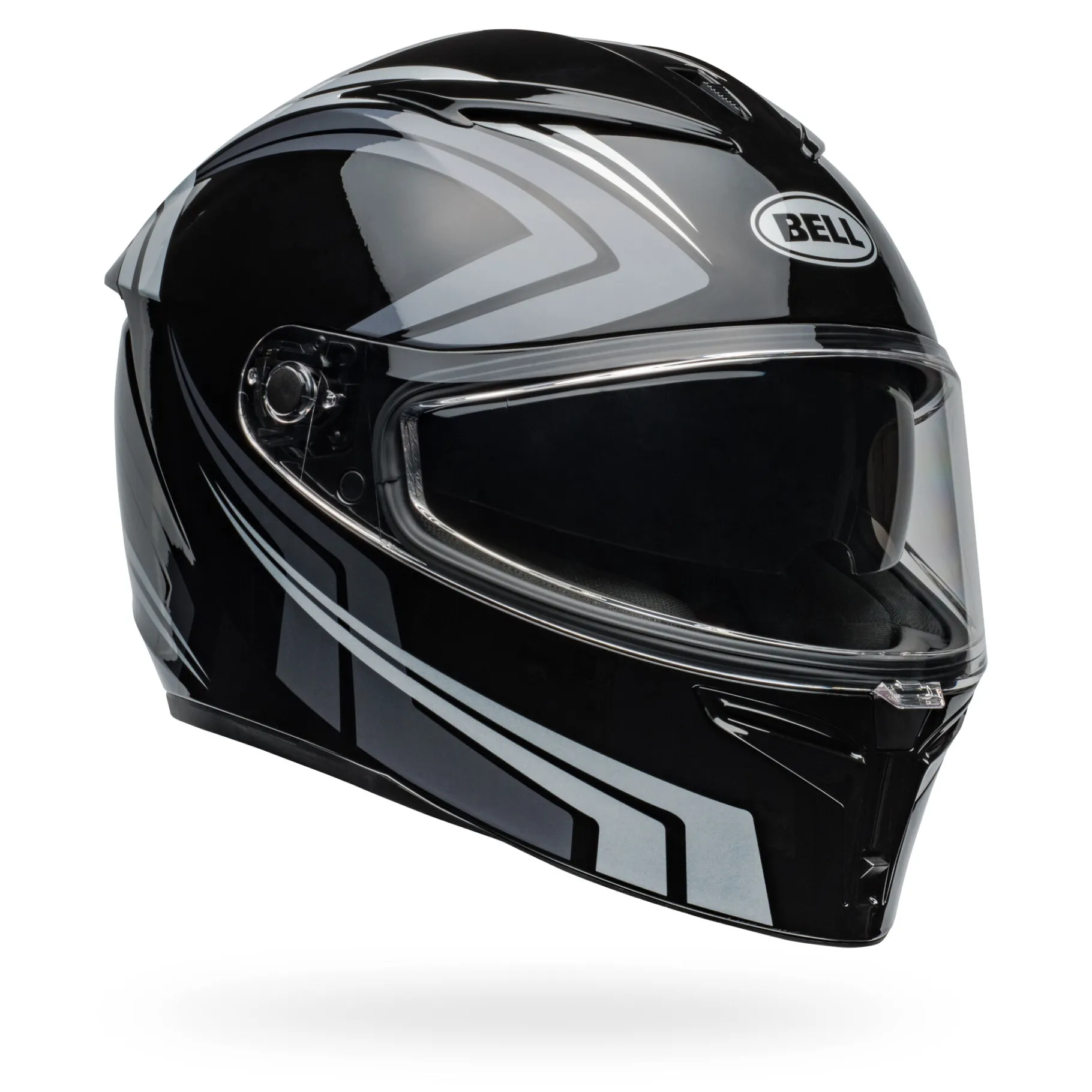 Street-Bell Helmets Lithium
