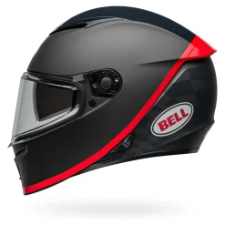 Street-Bell Helmets Lithium Mips