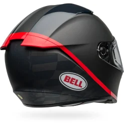 Street-Bell Helmets Lithium Mips