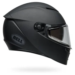 Street-Bell Helmets Lithium Mips
