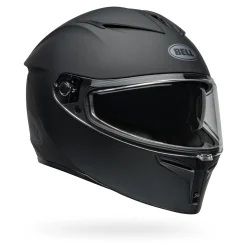 Street-Bell Helmets Lithium Mips