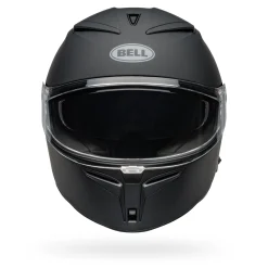 Street-Bell Helmets Lithium Mips